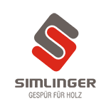 Holzbau Simlinger GmbH