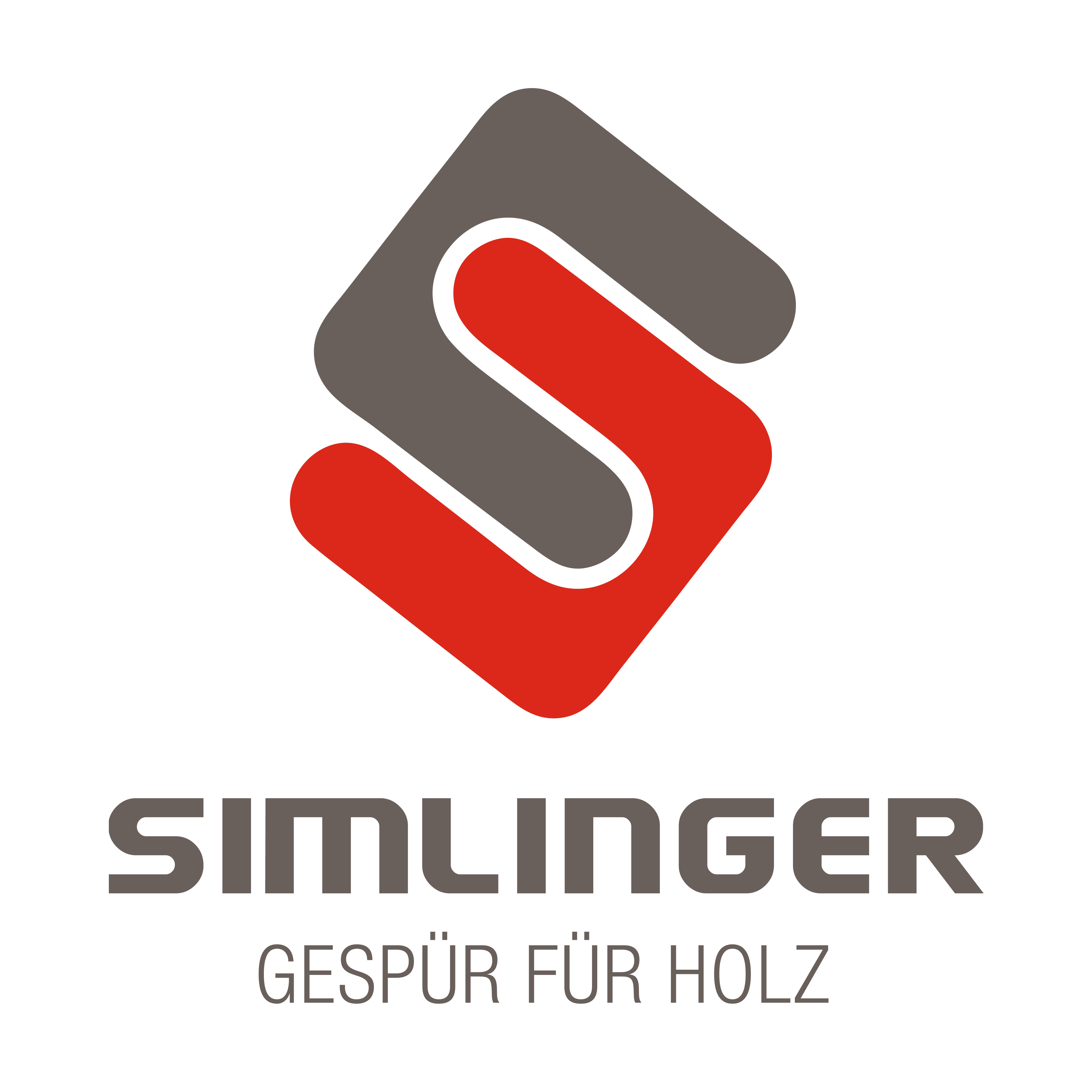 (c) Simlinger.at